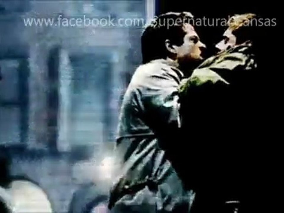 So hypnotizing _ Angels & Demons(