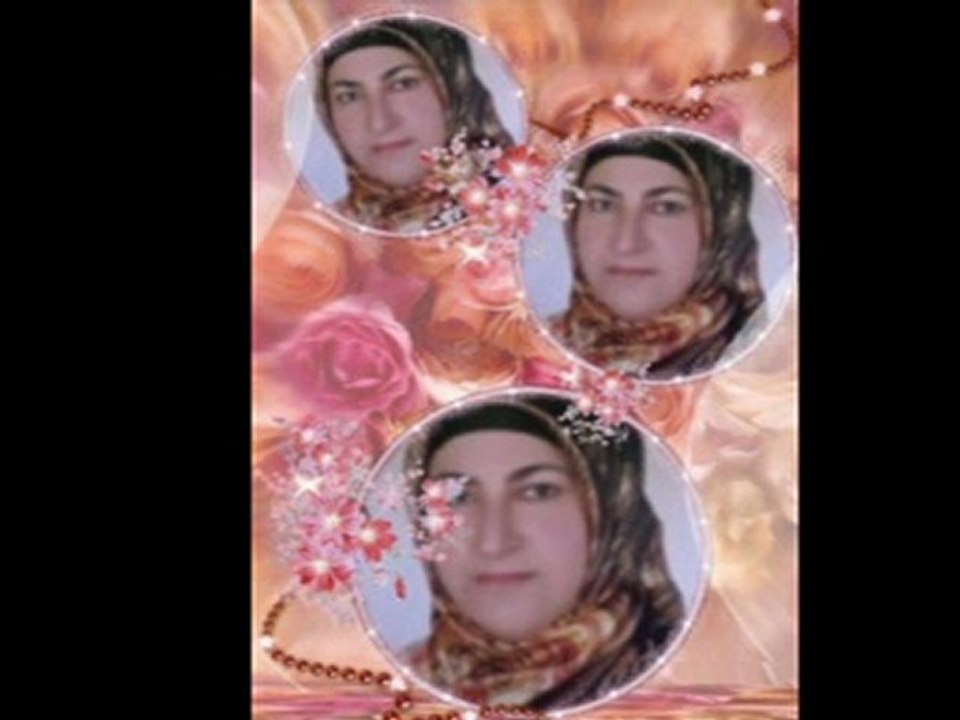 Hatice Yıldırım_Yoruldu Gonlum