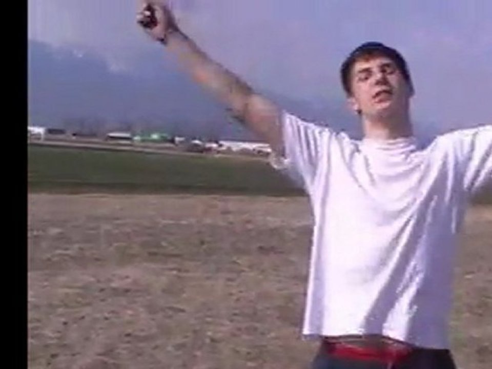 PaW Ricky Sky New intro