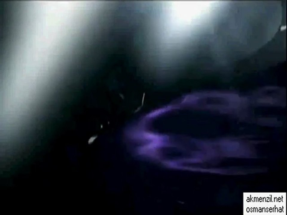 RADYO ONBEŞ - HAYATIN KALBİNE_(new)