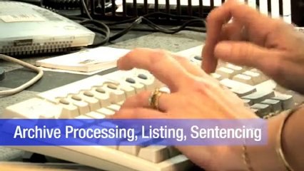 Systems Business Woolloongabba Access Office Systems QLD