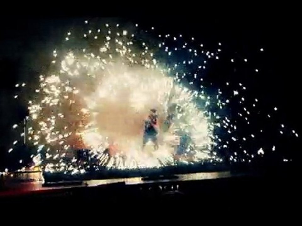 De gevleugelde stad Ieper 2011 - City of Wings Ypres 2011 - La Ville Ailée Ypres 2011