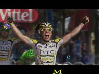 Chasing Legnds No Fear Cycling Maxchiney