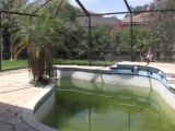 West Palm Beach FL Bank Owned Home for Sale