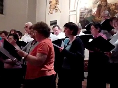 l'education sentimentale