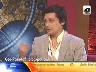 The Sahir Lodhi Show 12th April 2011/d
