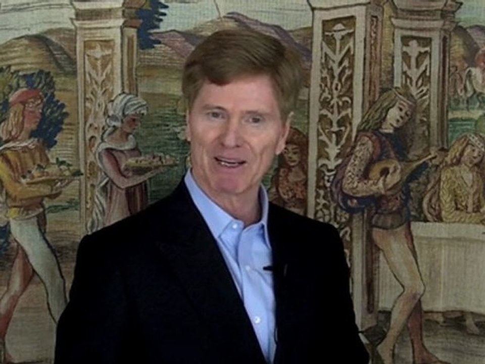 Condos For Sale in Toronto