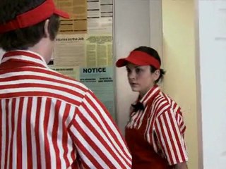 PU Heroes Announce Trailer High Res