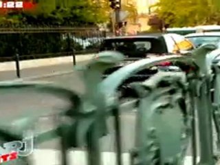 Dj Assad ft Nadia Lindor - so far away 2010[aghystyle]