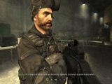 Call of Duty 4 Modern Warfare PC-01