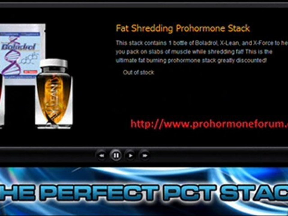 prohormone_12april