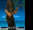 Dream Theater - Lines in the sand (John Petrucci solo cover)