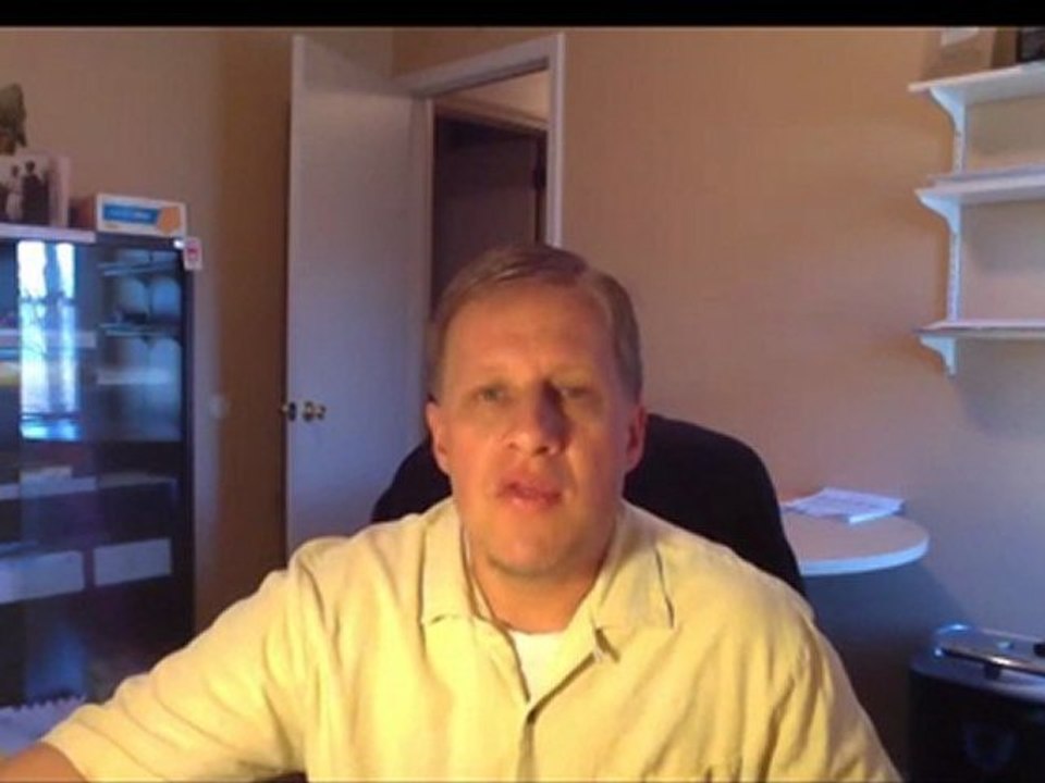 Network Marketing Tips-Attraction Video Marketing