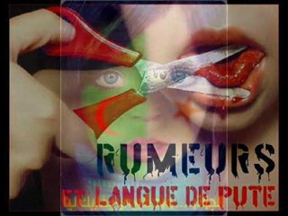 NEWS STYLE MALIK RAP 2011