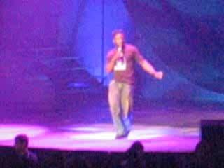 Gage - Pense à moi (Vidéo by Tiger)