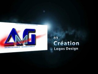 creasitedesign final intro