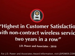 NET10 10 Reasons To Switch