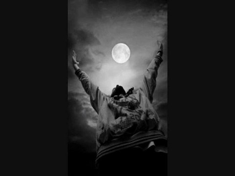 Merdiven - Düşler Sahnesi ( gencay KAYA ft. sansar SALVO)