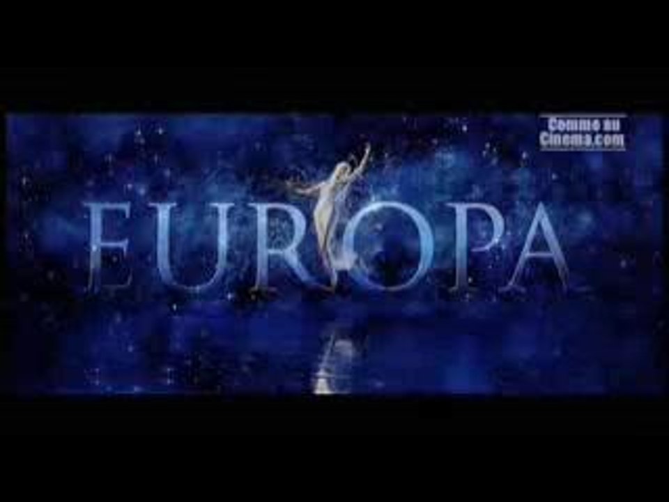 Arthur Et Les Minimoys