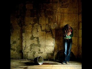 Ya Adam gibi sev yada Cek git [VEFASIZA]