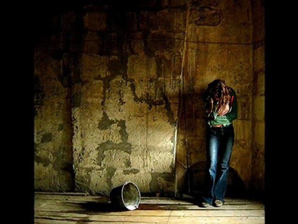 Ya Adam gibi sev yada Cek git [VEFASIZA]