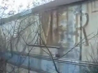 1x04 - Ballade en forêt