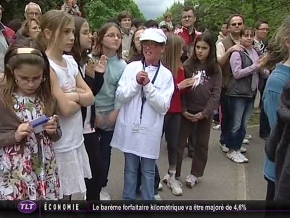 L'Ichtyose, une maladie génétique rare