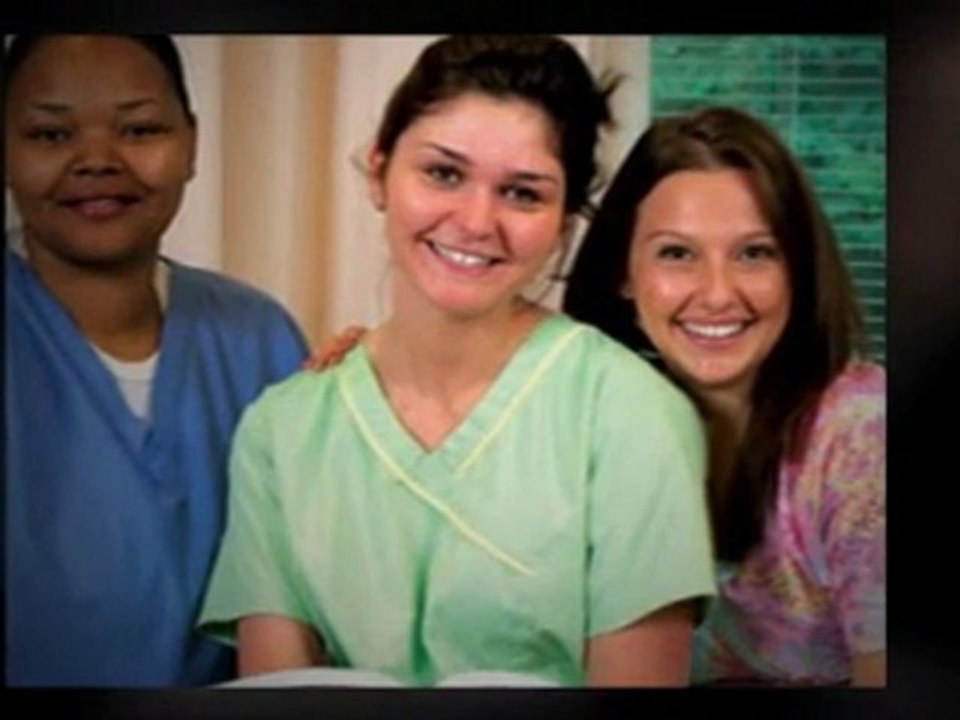 los angeles physician