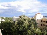 Property Point Marbella | Apartment For Sale Calahonda | PPM1064
