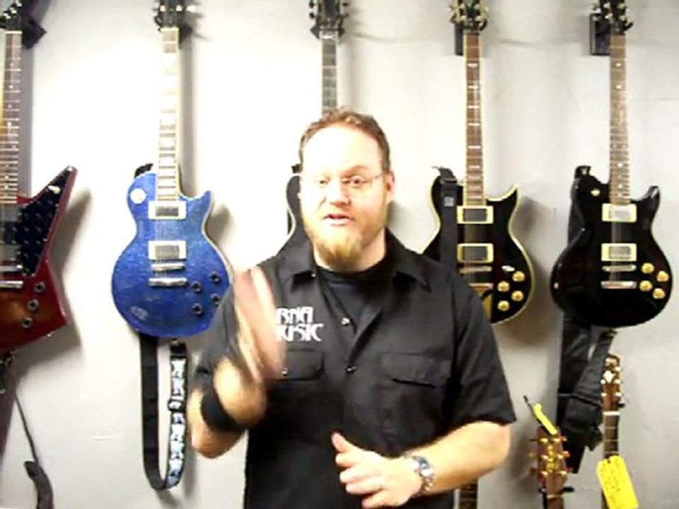 Canton Texas Tx Guitar Lessons at RNA MUSIC