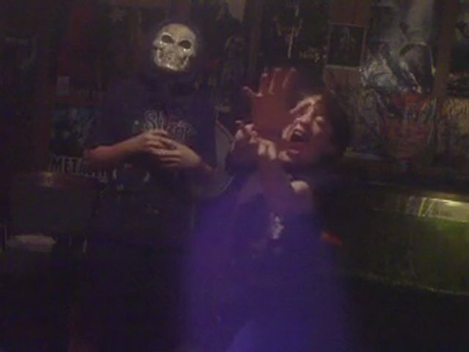 Hironobu Kageyama-Cha La Head Cha La