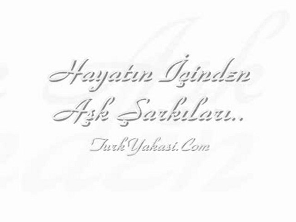 Meçhul---Vefasız---şiir...HÜNKAR/YAMAN