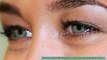 remove dark circles under eyes - best concealer for dark circles - dark circles under eyes treatment