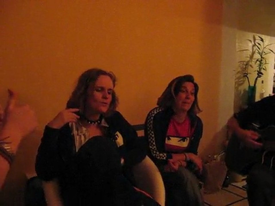 annif' So Morêt 08-05-08
