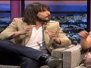 DAVID JANER INMA CUESTA ENTREVISTA BNF12-04-11 (2)