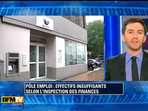 ISF : 300.000 contribuables vont sortir de l'impôt sur la fortune