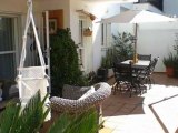 Property Point Marbella | Miraflores Property | PPM1066