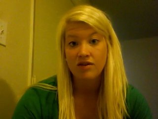 Film 2011-04-12 kl. 14.13