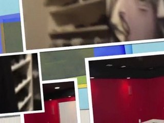 2151 W Mesa Hills Drive