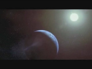 Azaan - Call to Prayer by Mr. Moazenzadeh 🕌