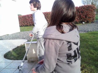 Les Meilleurs Gars !