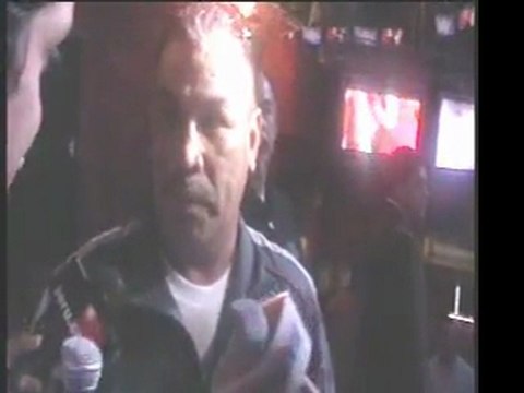 Peru.com: Mario Morales