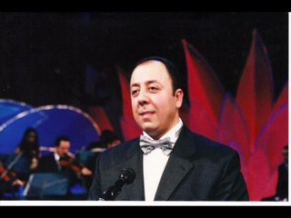 Ahad Uruk-Yeter Acı Çekme Derler