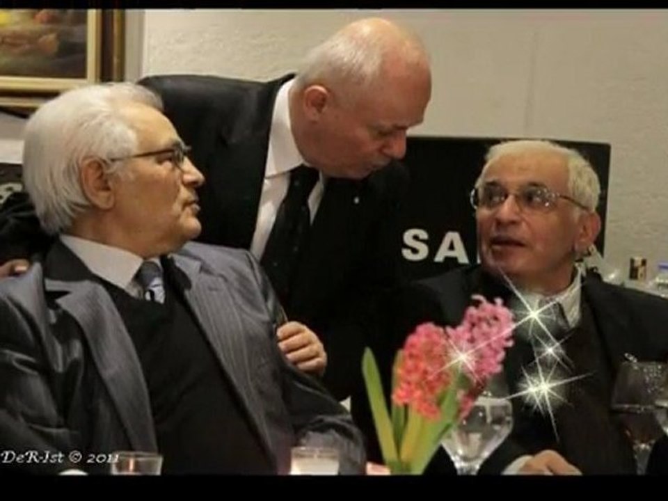 Balta Limani Toplantilari 4