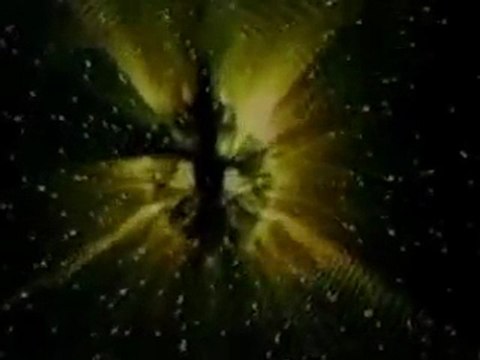 Tutsak Sezen aksu - filmdiziizletr.com