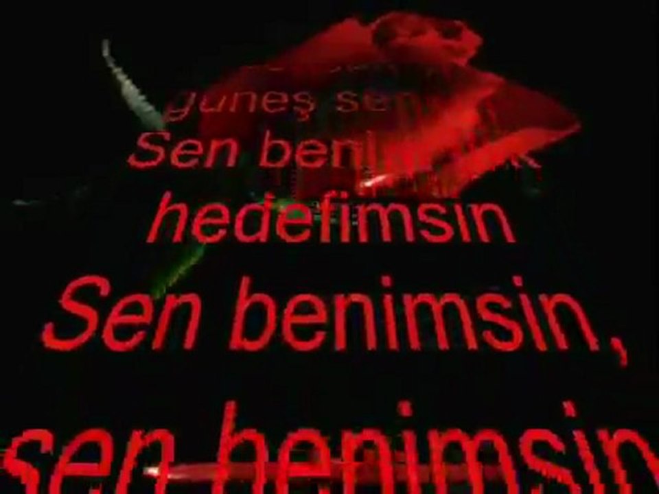 videoplayback