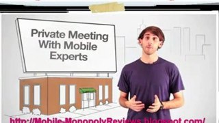 Local Mobile Monopoly Reviews - Local Mobile Monopoly