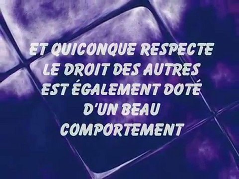 Conseils à une soeur [Shaykh Zayd Al-Madkhaly]