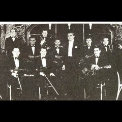 What Have We Got To Lose-Bob Causer Cornellians-1933