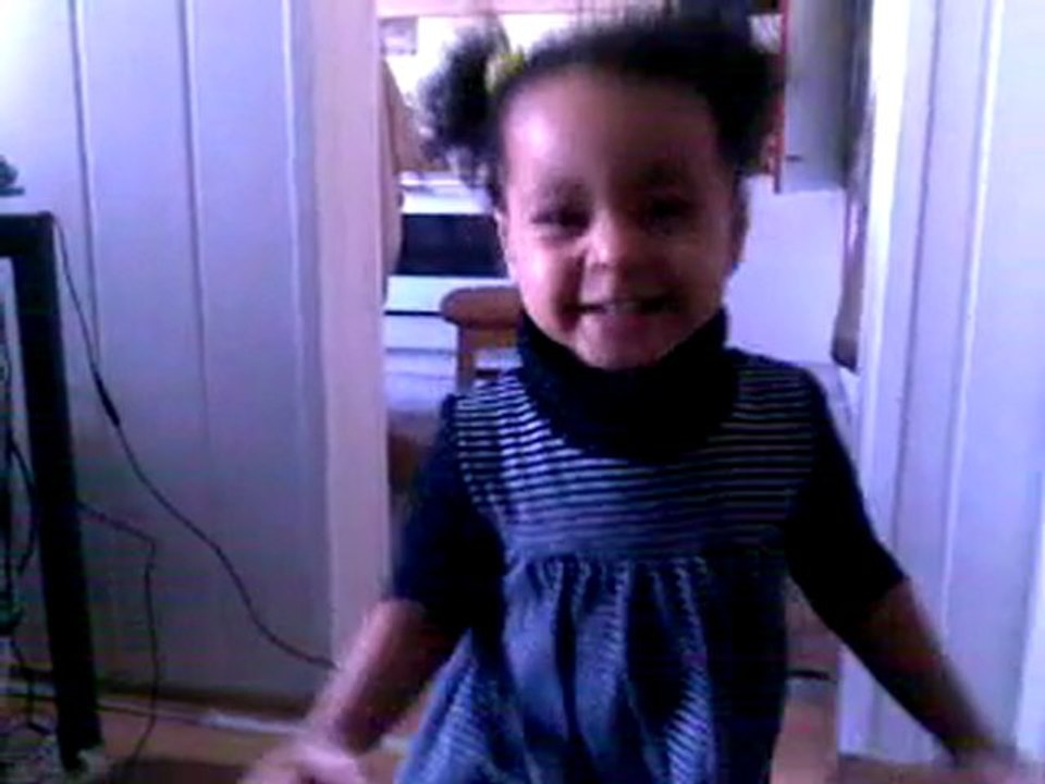 10042010019